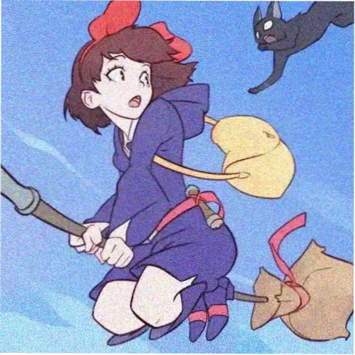 电影银色猎物专栏作者暗房拾光头像