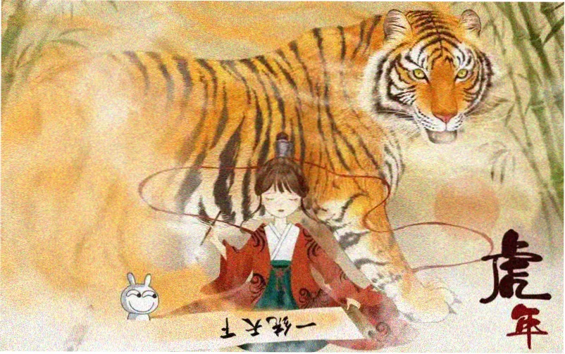 电影银色猎物贴纸详情大图